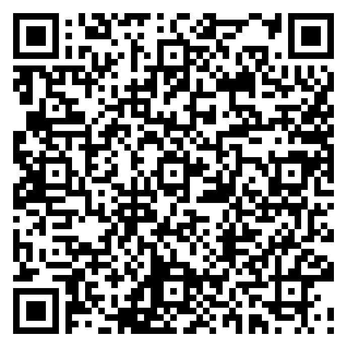 QR code 36271971300000