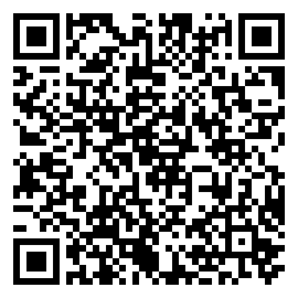 QR code 14284608900000