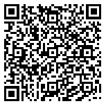 QR code 36579802100000