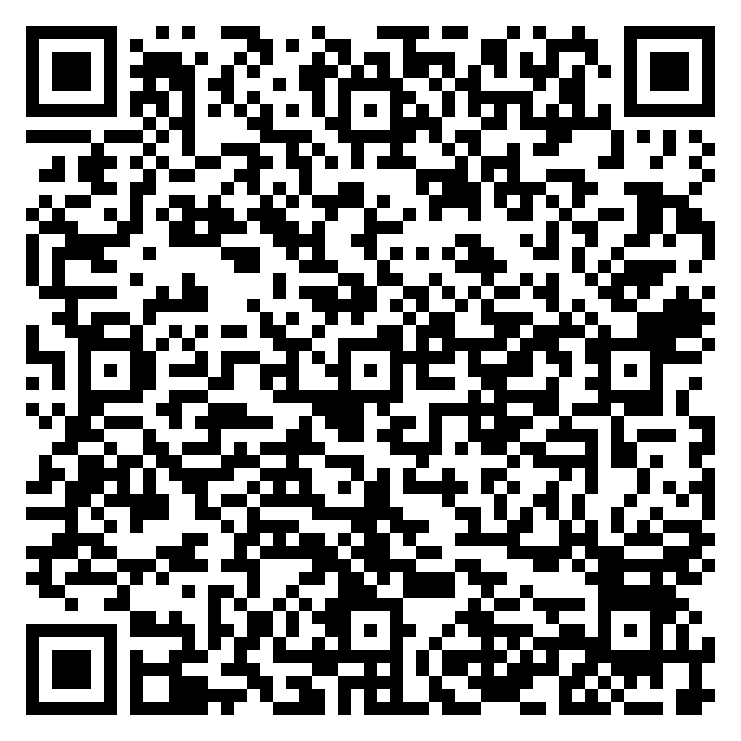 QR code 18075743300000