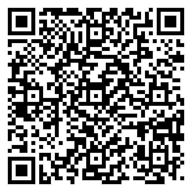 QR code 83131515700000