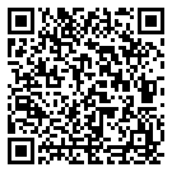 QR code 36270905700000
