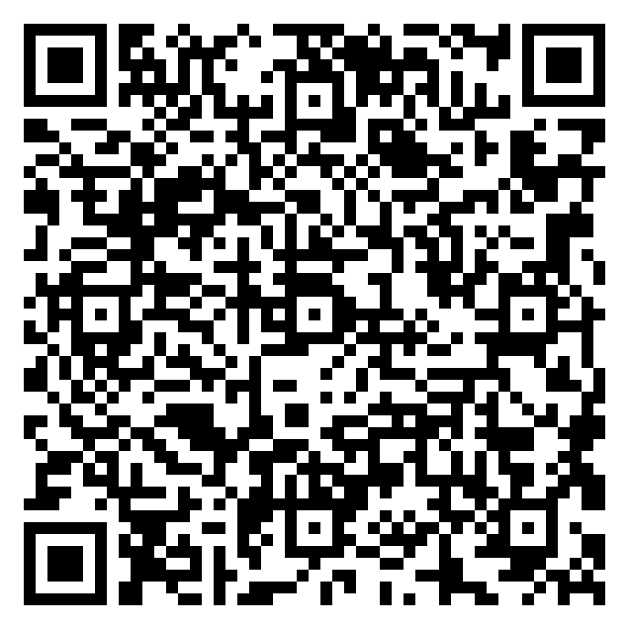 QR code 12050236100000