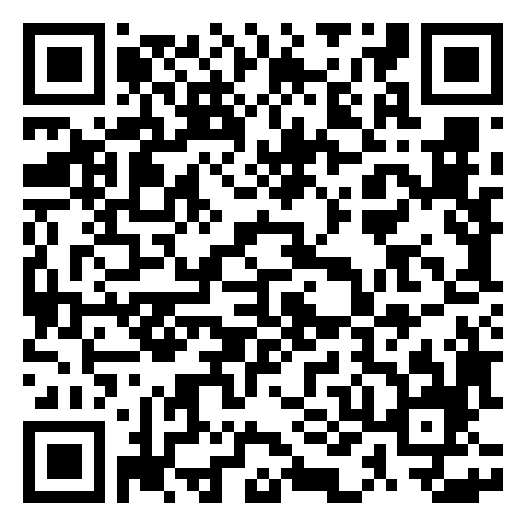 QR code 54190472500000