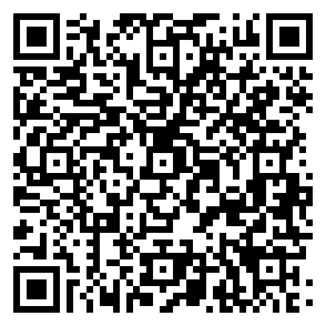 QR code 01502772800000