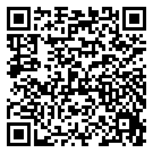 QR code 38177044100000