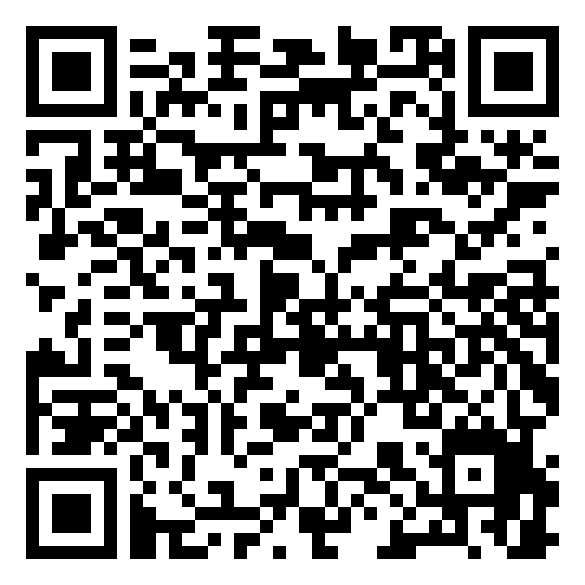 QR code 38178803300000