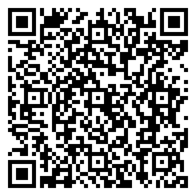QR code 36692126800000