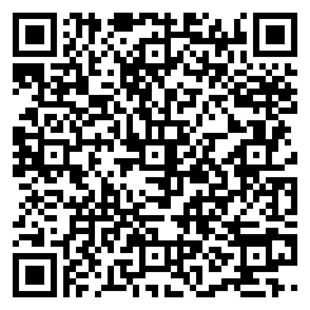 QR code 38834786900000