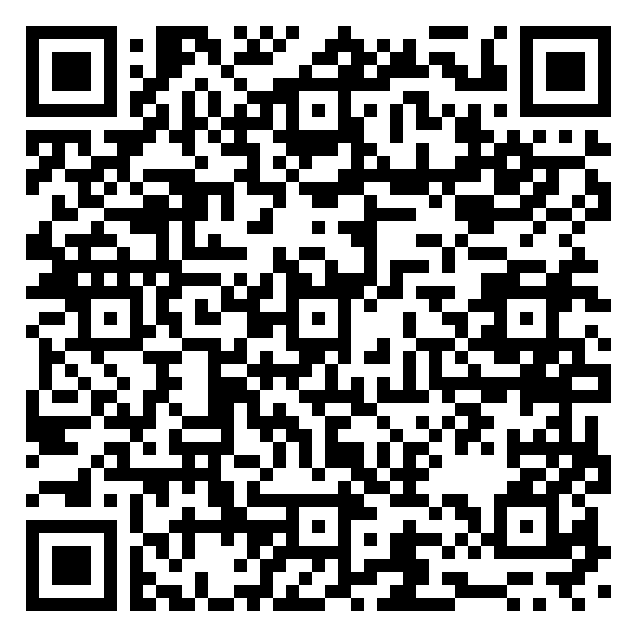 QR code 52737321000000