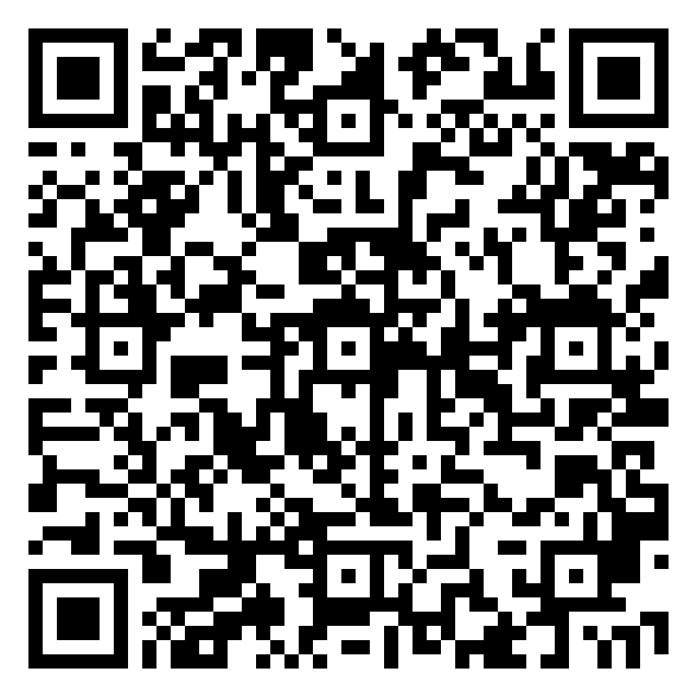 QR code 36197848200000