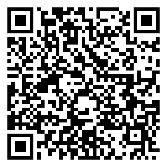 QR code 36832201700000