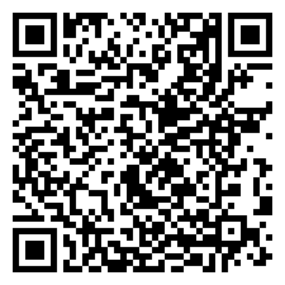QR code 38687655200000
