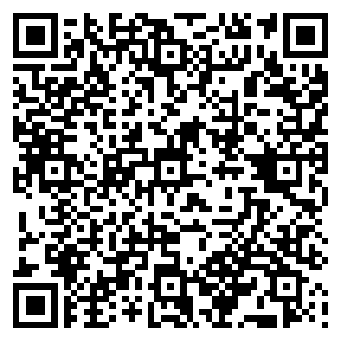 QR code 29064574600000