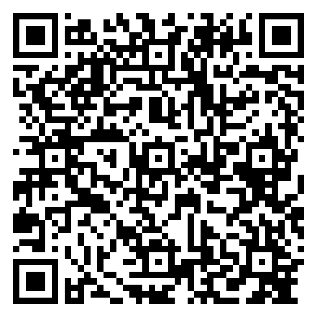 QR code 59007148300000
