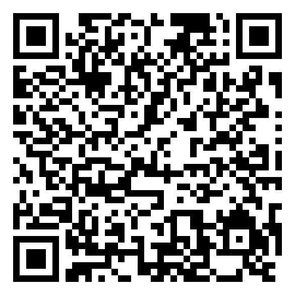 SKARUL WACŁAW QR code QR code 93082564000000