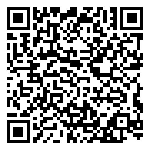 QR code 54283912500000