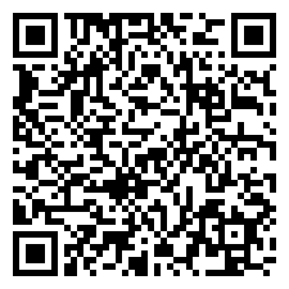 QR code 12027132900000