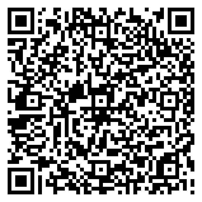 QR code 01589777700000