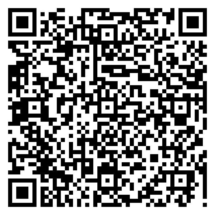 QR code 01045398100000