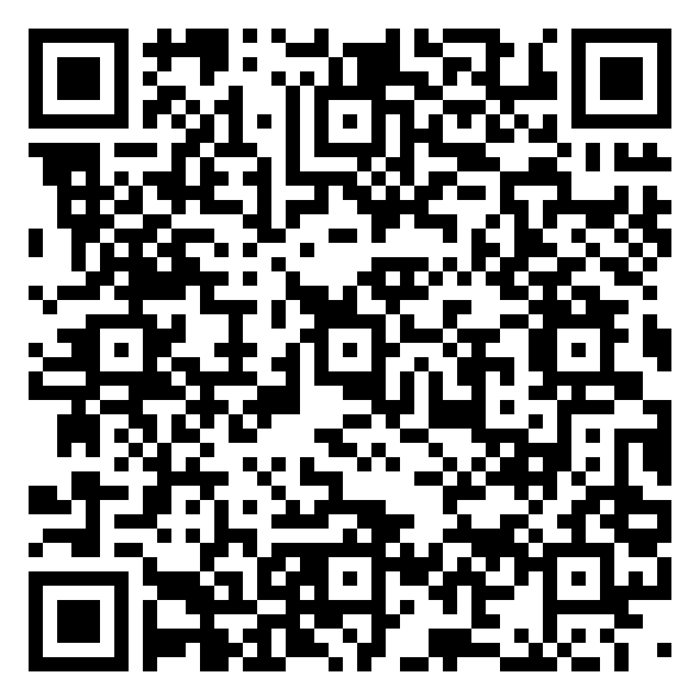 QR code 18034599500000