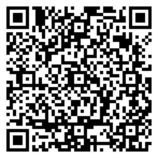 QR code 36887351000000