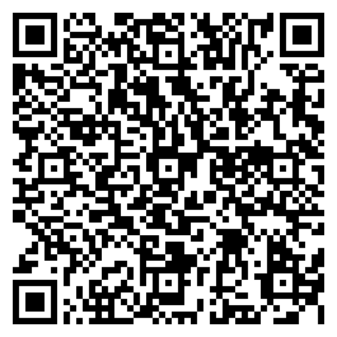 SKAT BAR ARTUR DYBUŁA QR code QR code 38705749000000