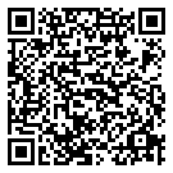 QR code 22216430400000