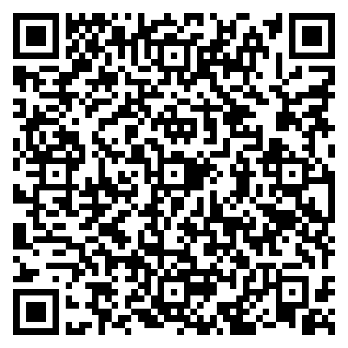 QR code 22101142600000