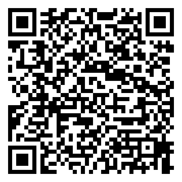 QR code 19190939200000