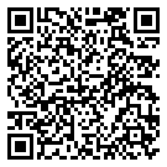 QR code 52045842300000