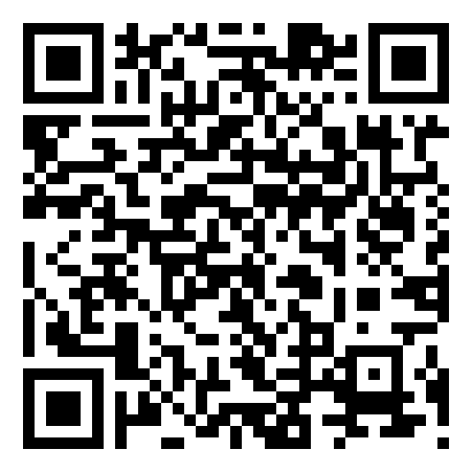 QR code 38317481000000