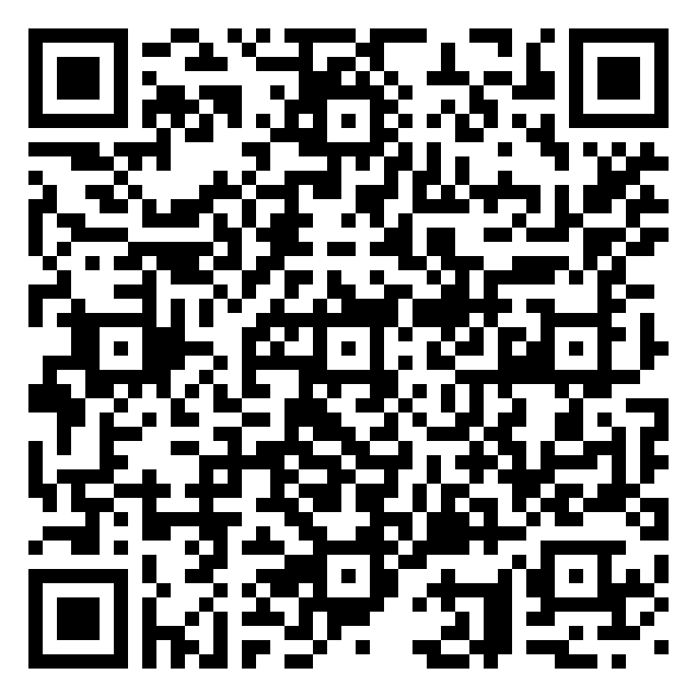 QR code 38128060700000