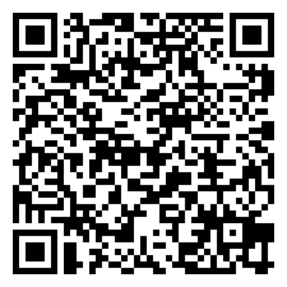 QR code 54014126000000