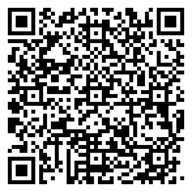 QR code 14745699600000