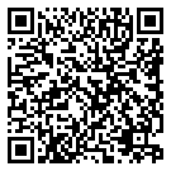 QR code 38748193300000