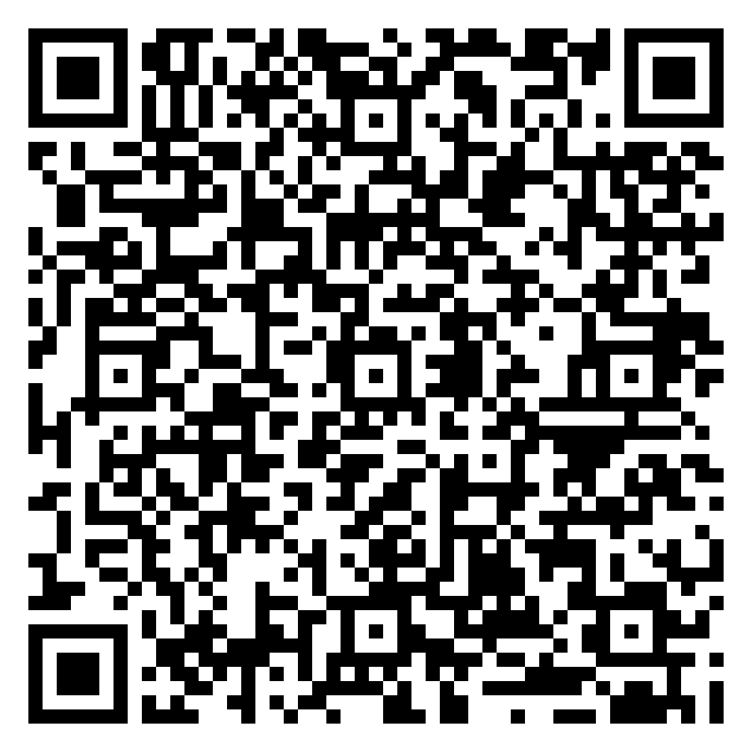 QR code 38094605600000