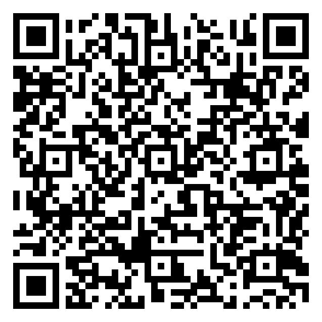 QR code 12045793300000