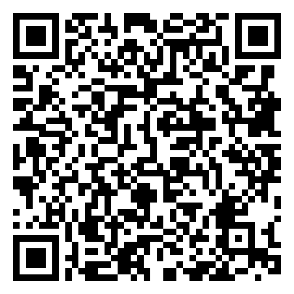 QR code 00430882900000