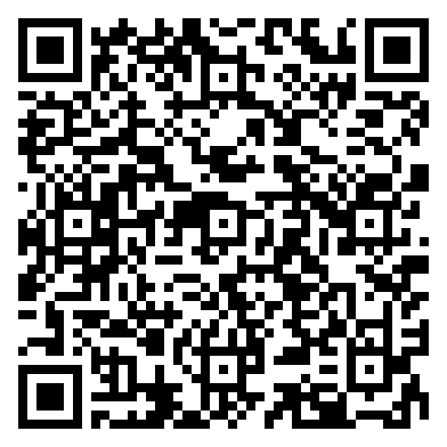 QR code 14643432000000