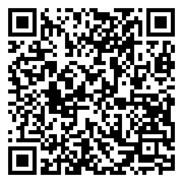 QR code 01589340800000