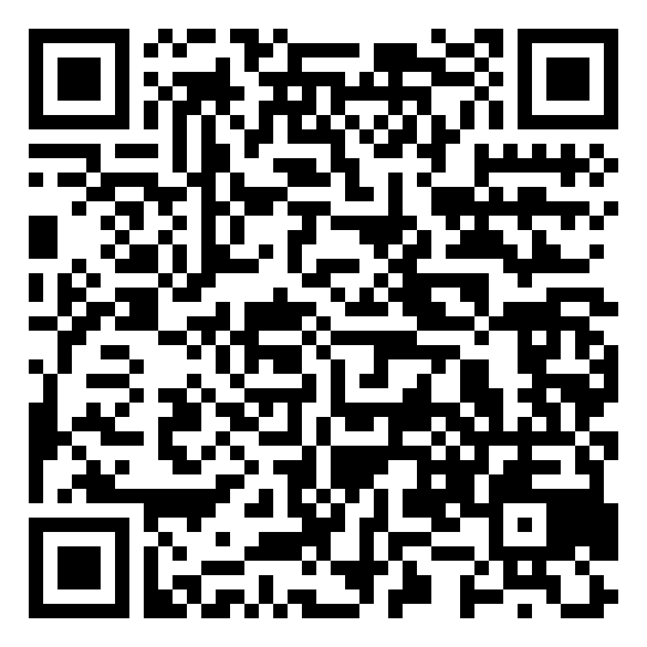 QR code 36291210800000