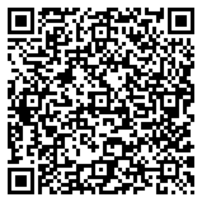 QR code 22059732900000