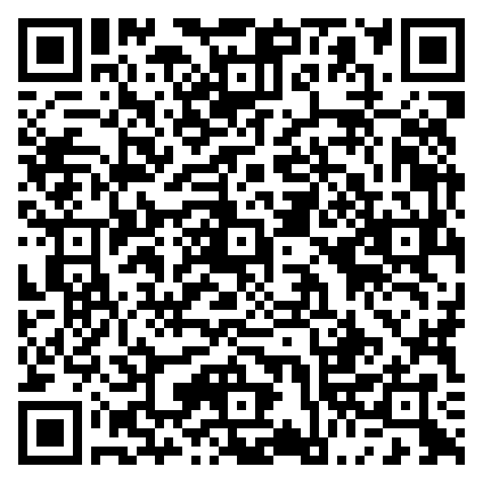 QR code 52588406000000