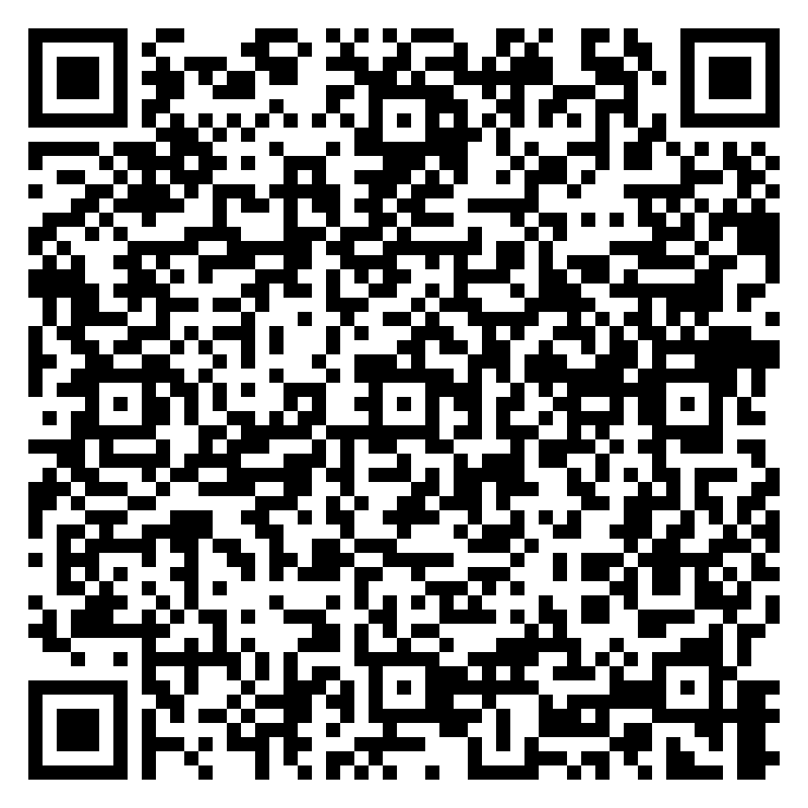 QR code 38790507200000