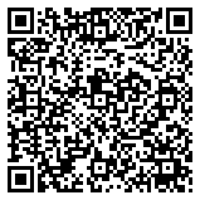 QR code 52550657500000