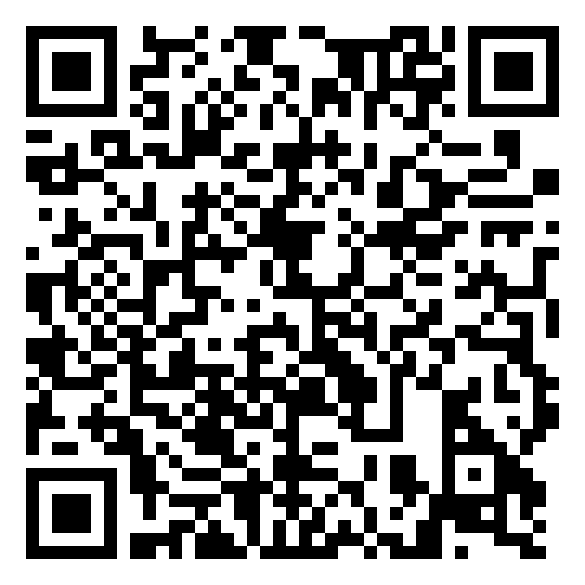 QR code 38958059100000