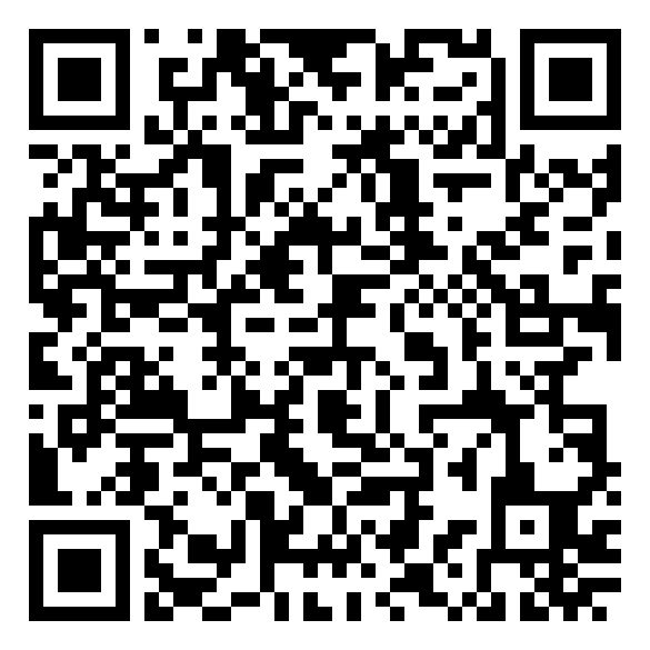 QR code 36529417700000