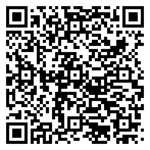 QR code 38725455100000