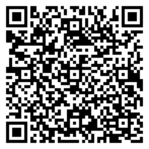 QR code 52450349700000